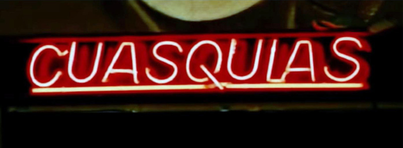 Cuasquías