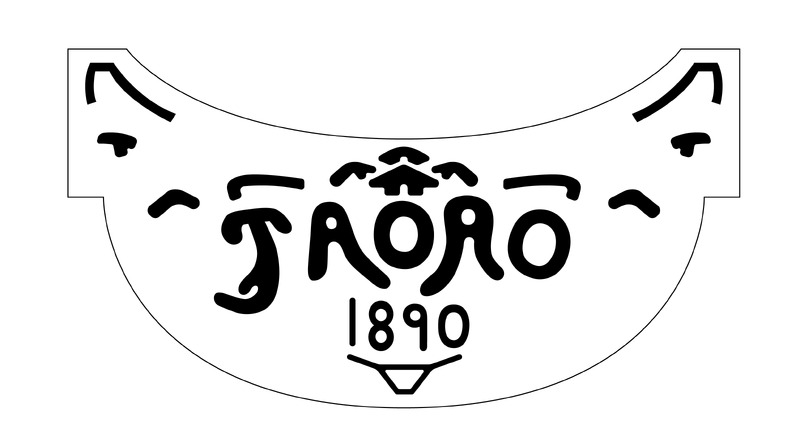 Gran Hotel Taoro