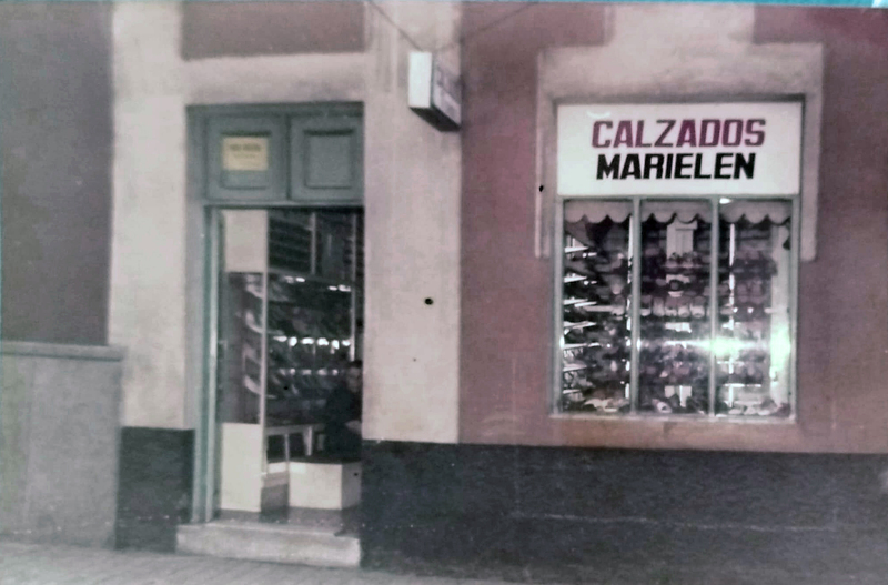 Calzados Marielen (1)