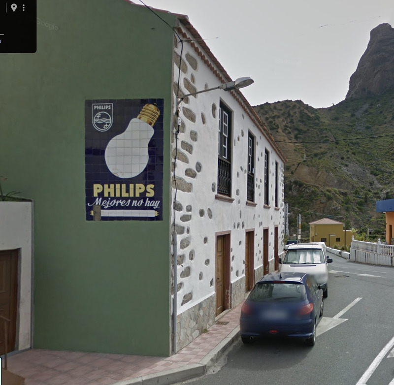 Philips (1)