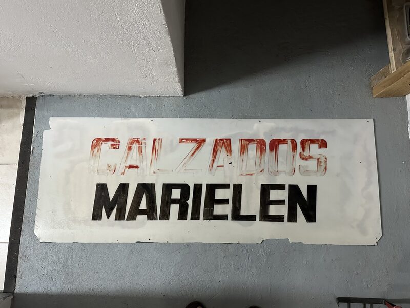 Calzados Marielen (1)