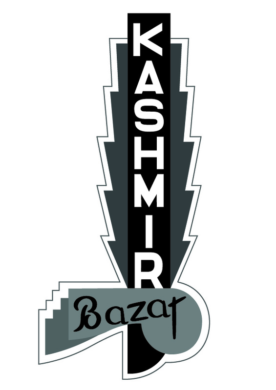 Bazar Kashmir