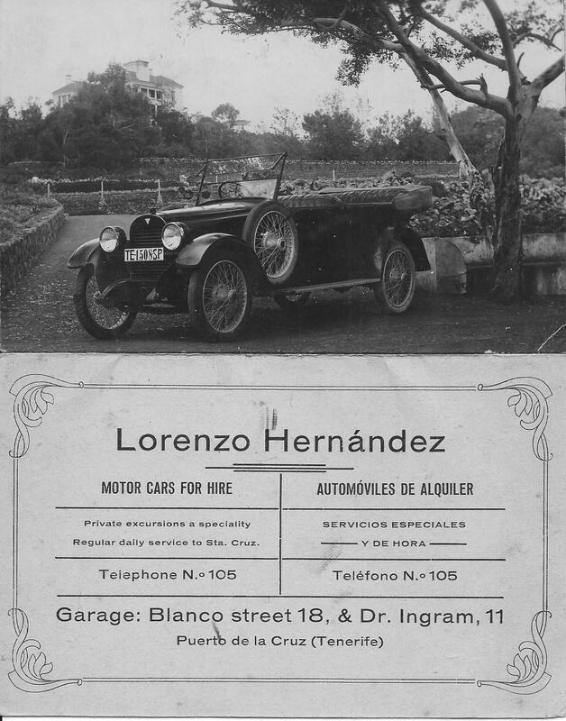 Hernández Hermanos SL (2)