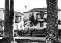 Iriarte
