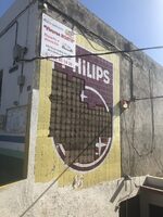 Philips (8)