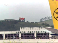 Toro de Osborne (9)
