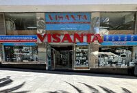 Visanta