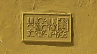 Plan Nacional de Construcciones Escolares