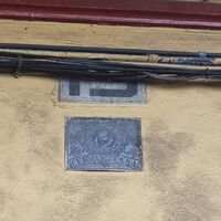 Cervantes SA