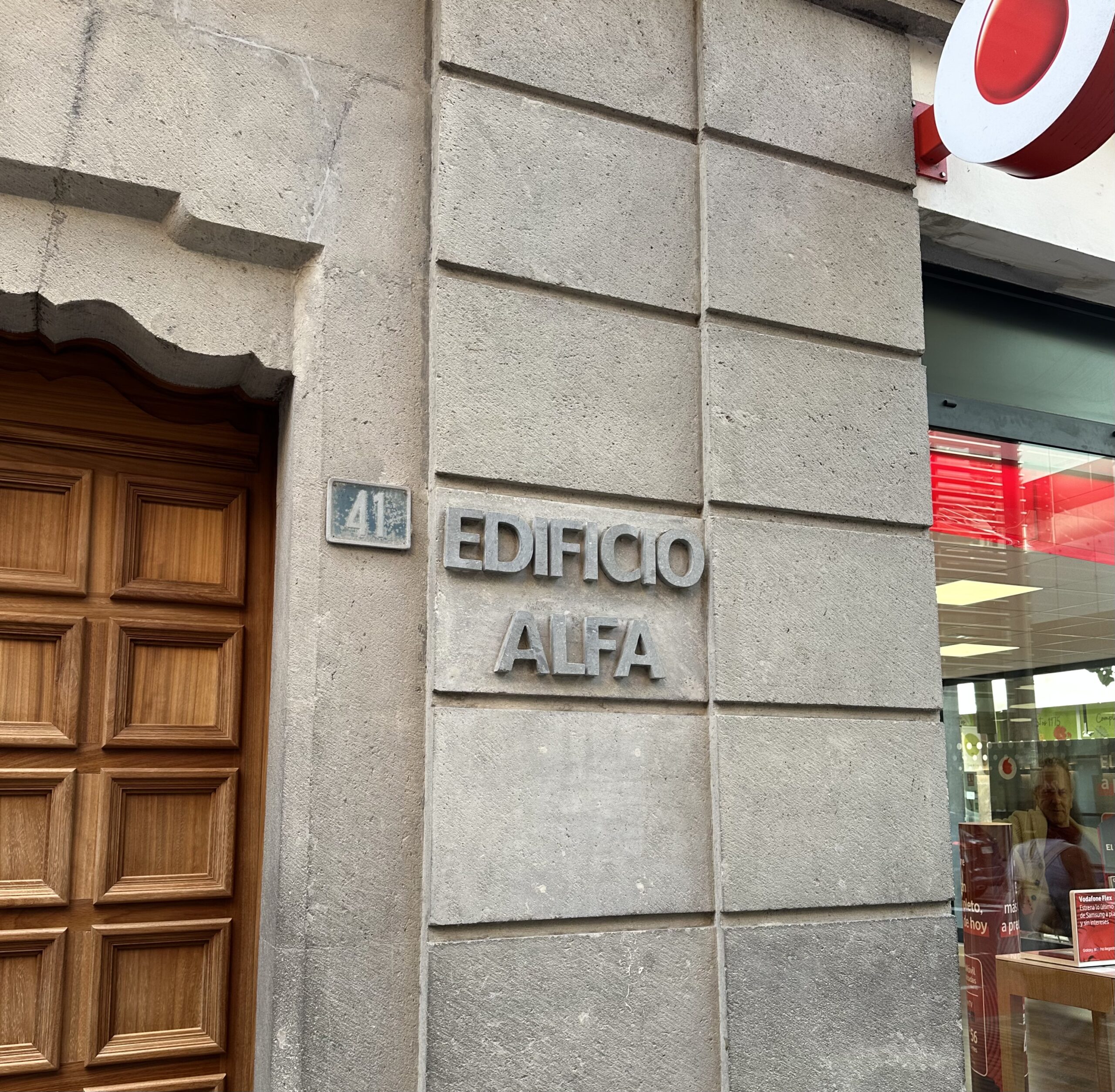 Alfa