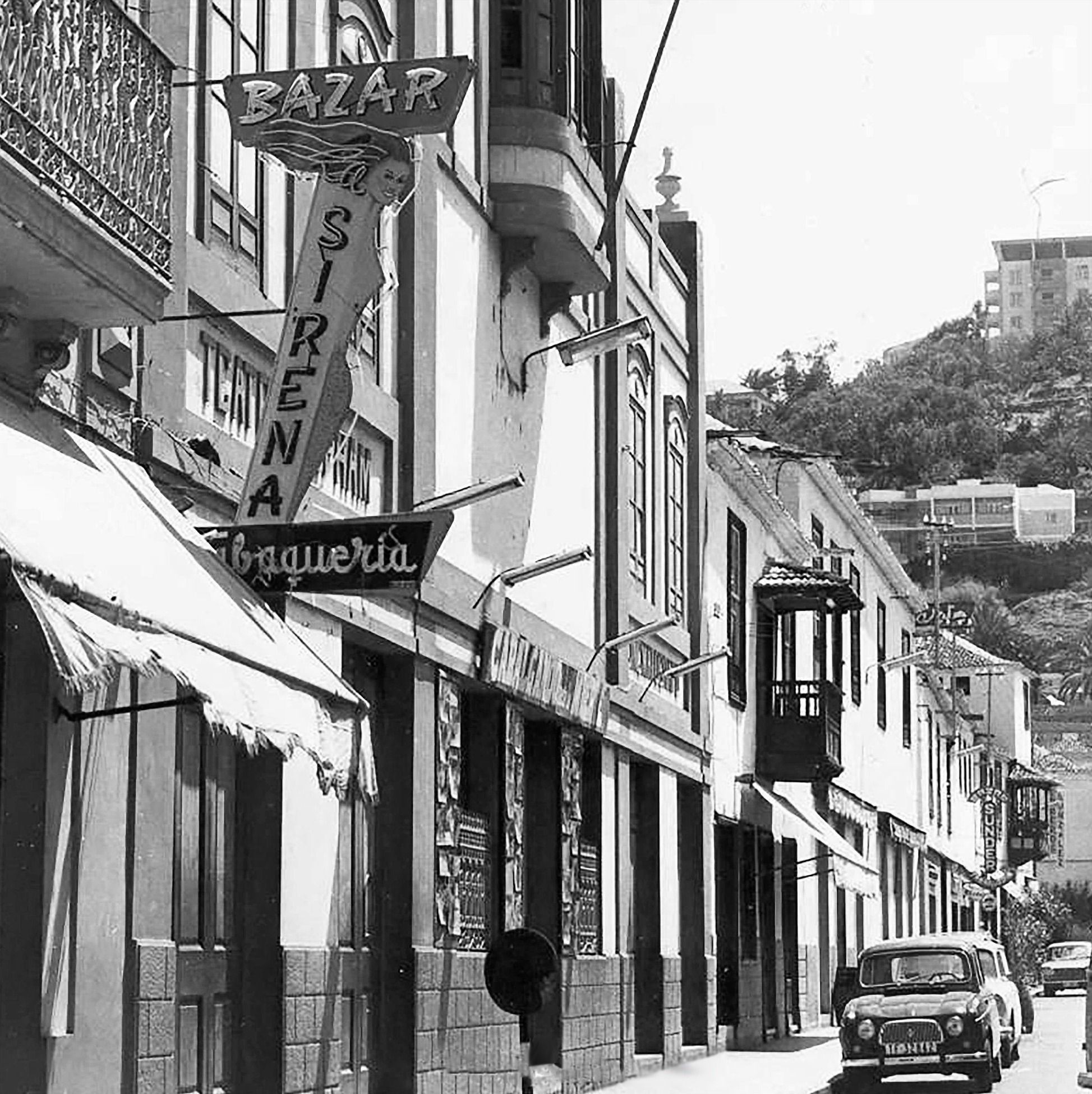 Teatro Topham