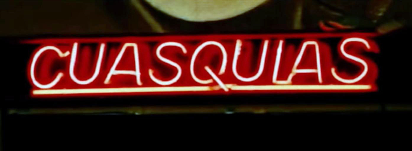 Cuasquías