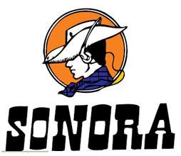 Discos Sonora