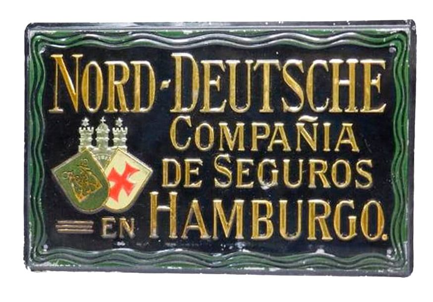 Nord-Deutsche