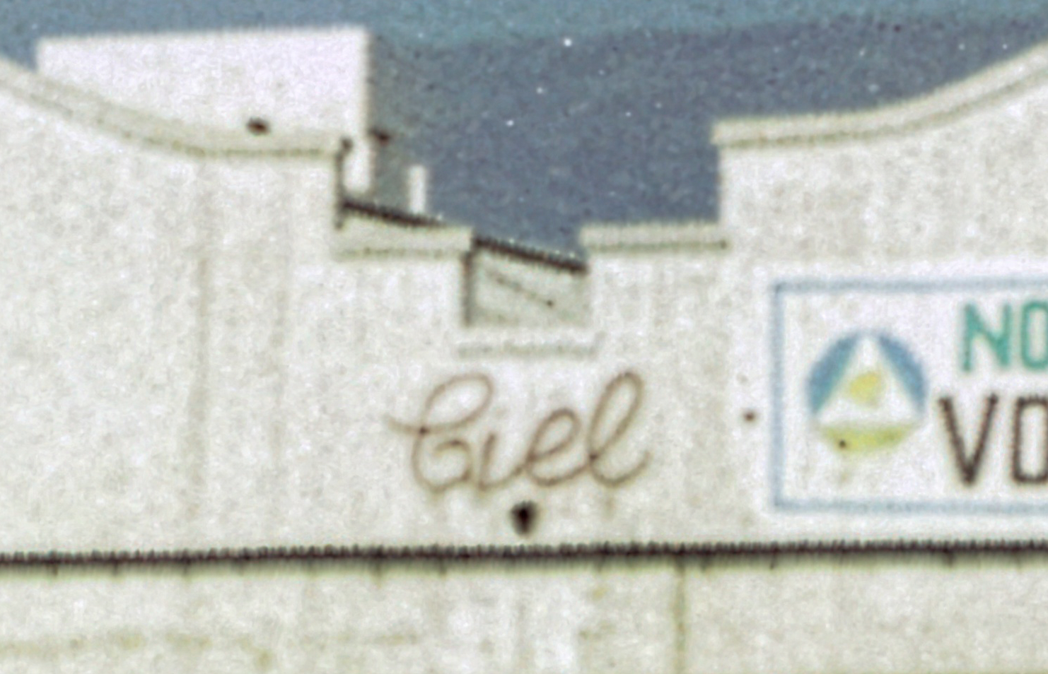 Comercial Importadora Exportadora Limitada (CIEL)