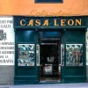 Droguería Asensio Ayala (1)