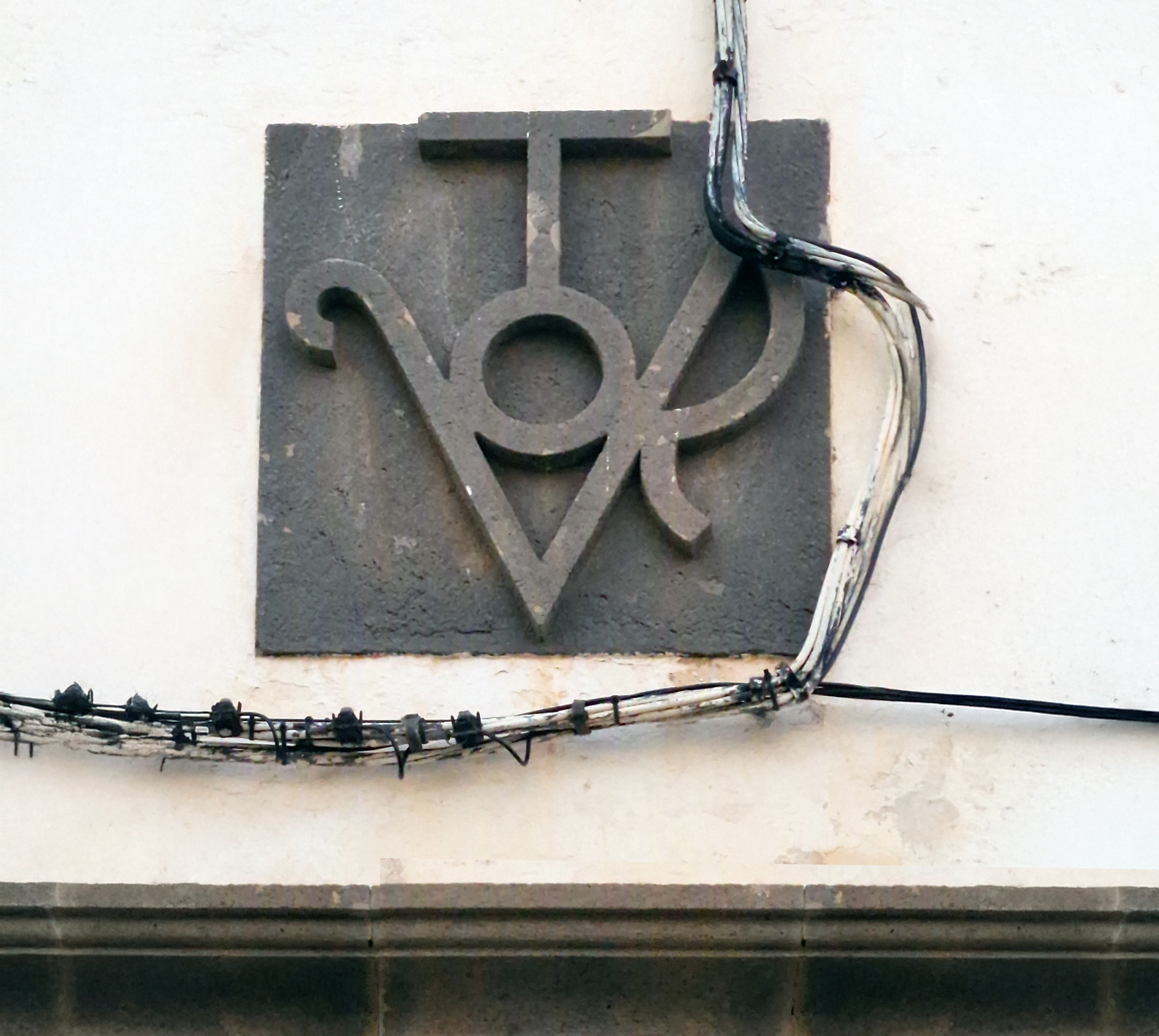Vítor de la Casa del Médico de Sardina del Sur
