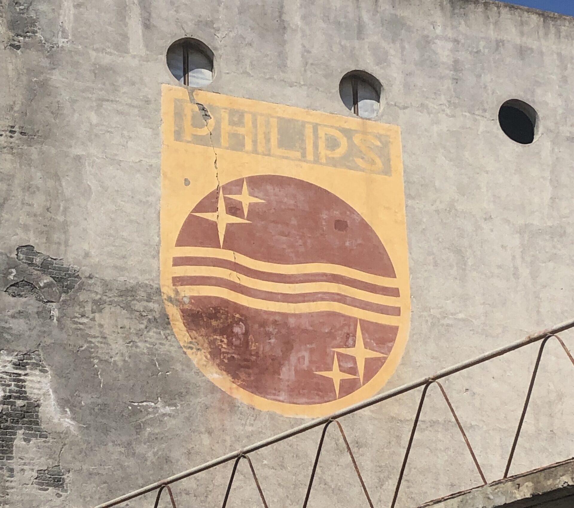 Philips (11)