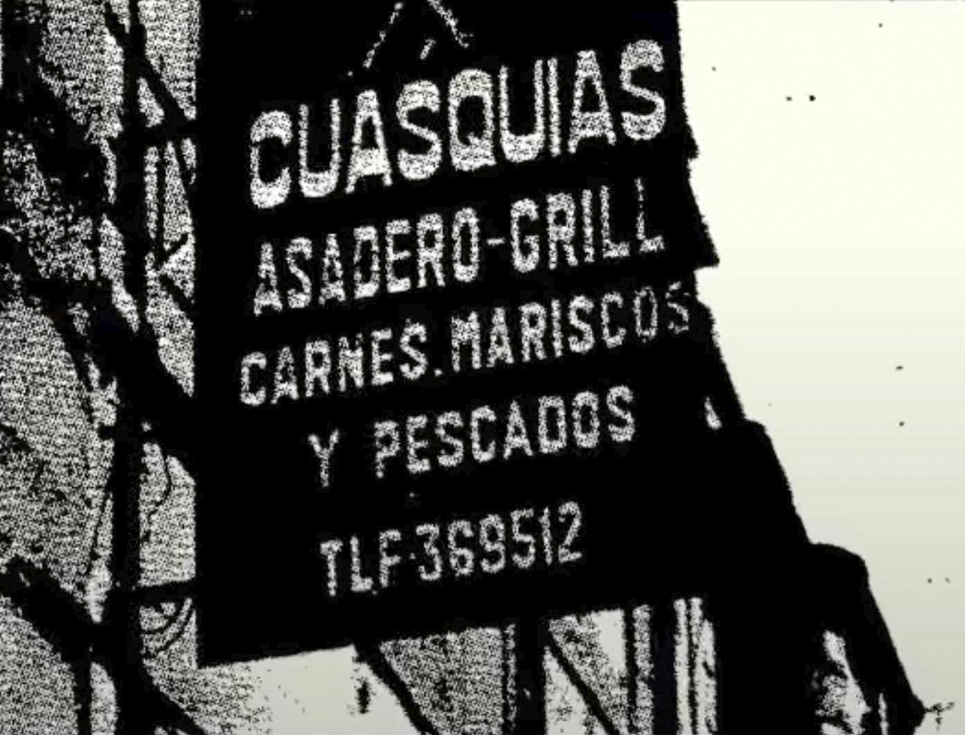 Cuasquías