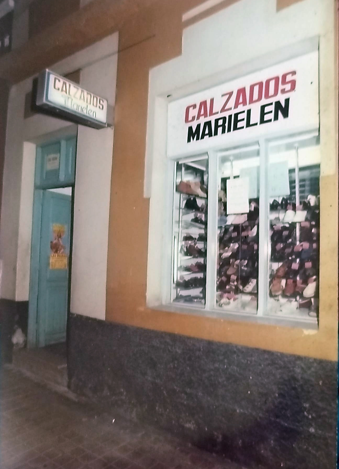 Calzados Marielen (1)