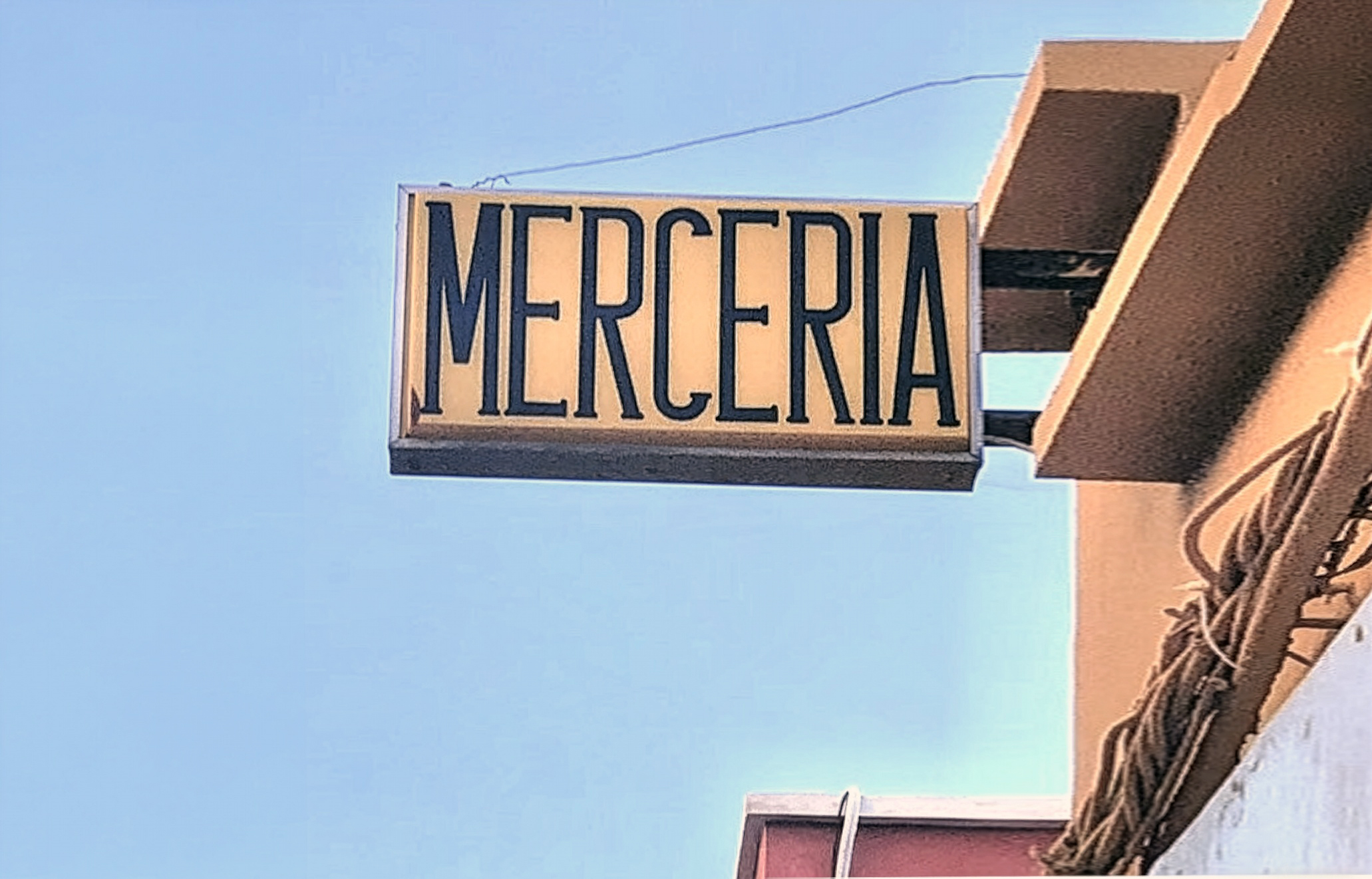 Mercería Cromática Shop