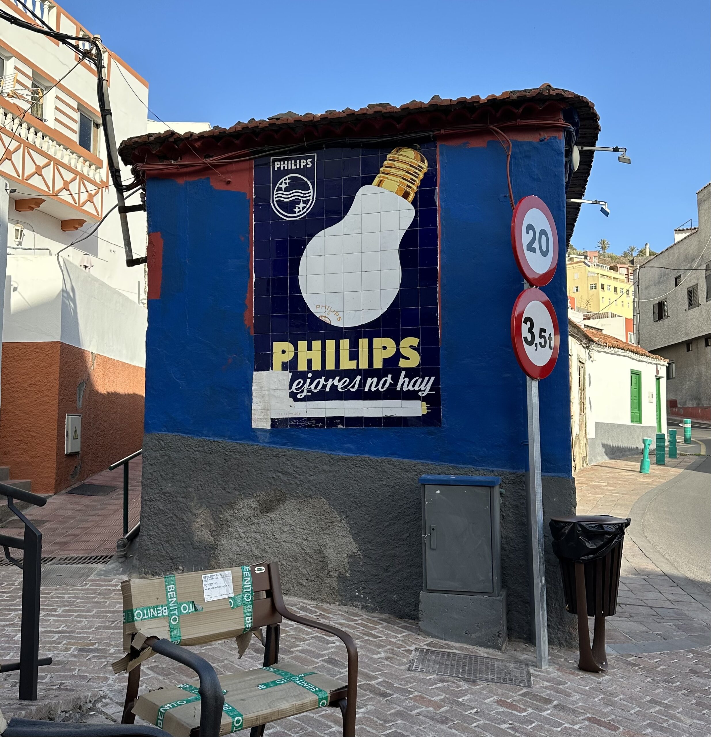 Philips (4)