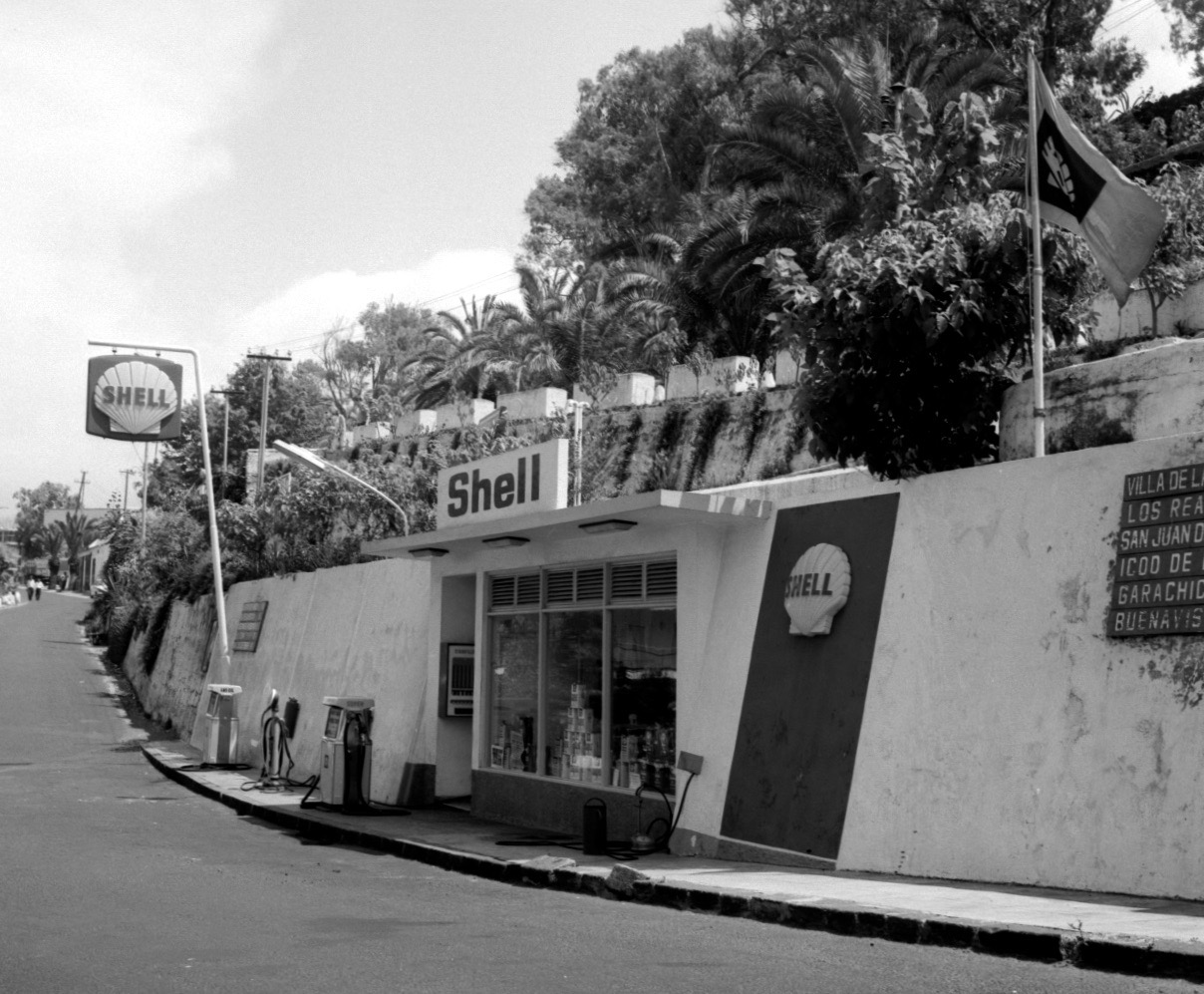 Shell (2)