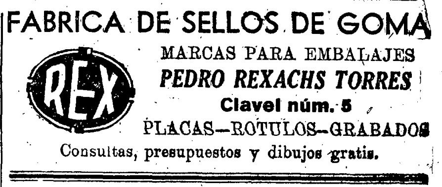 Rexachs
