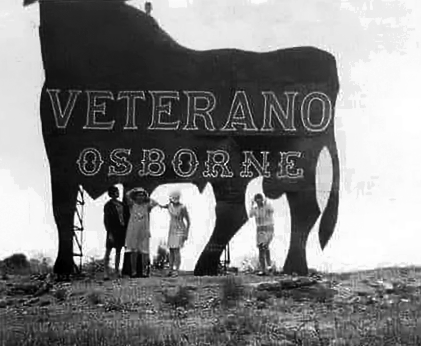 Toro de Osborne (5)
