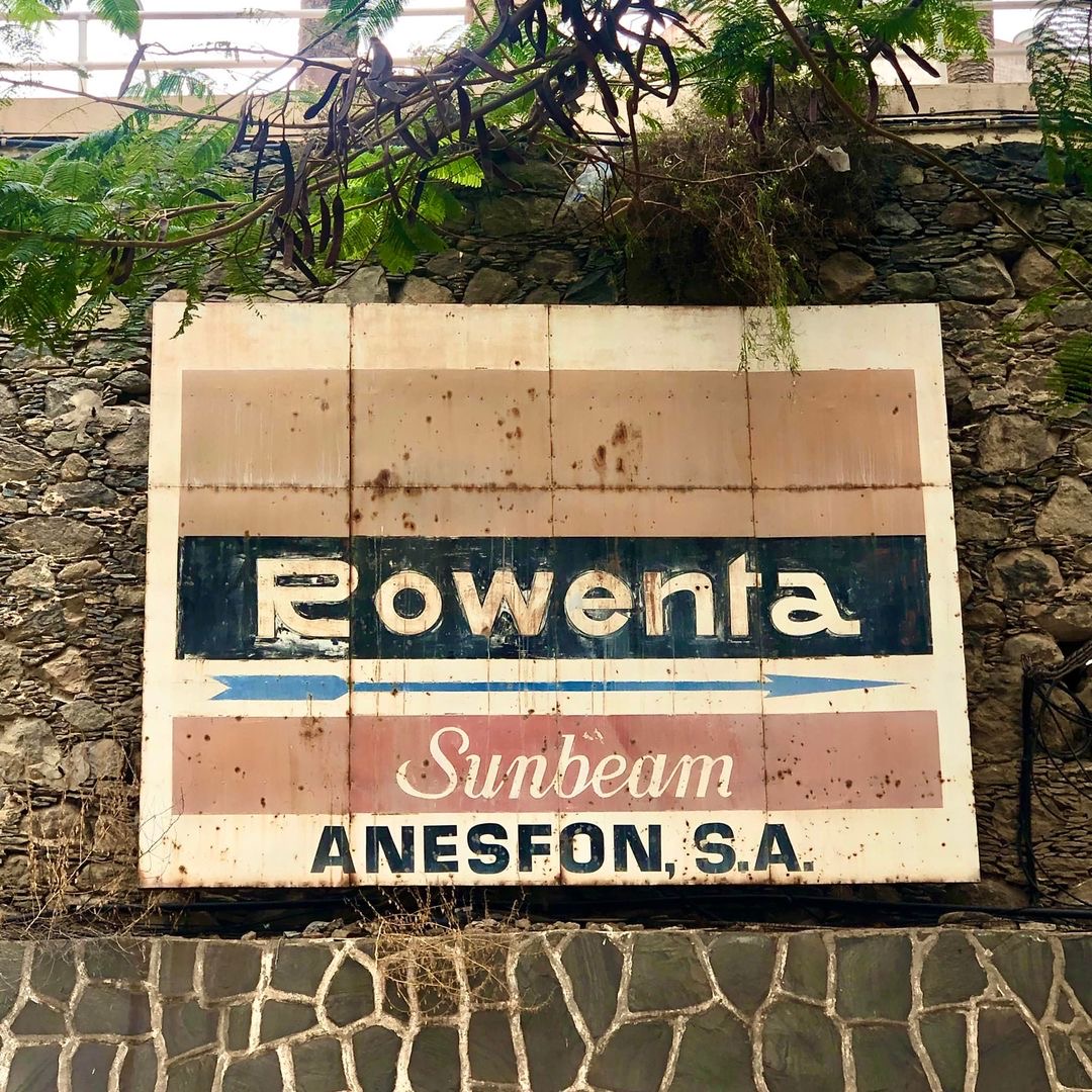 Anesfon S.A.