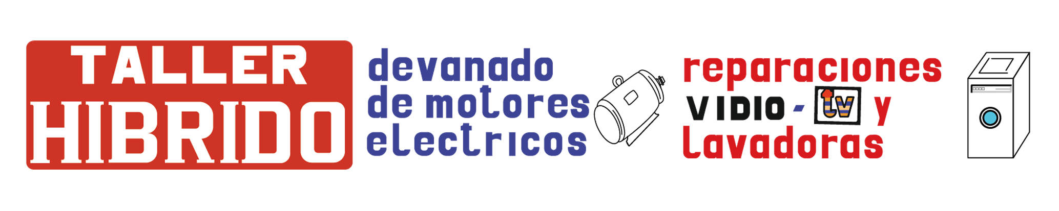 Taller Híbrido