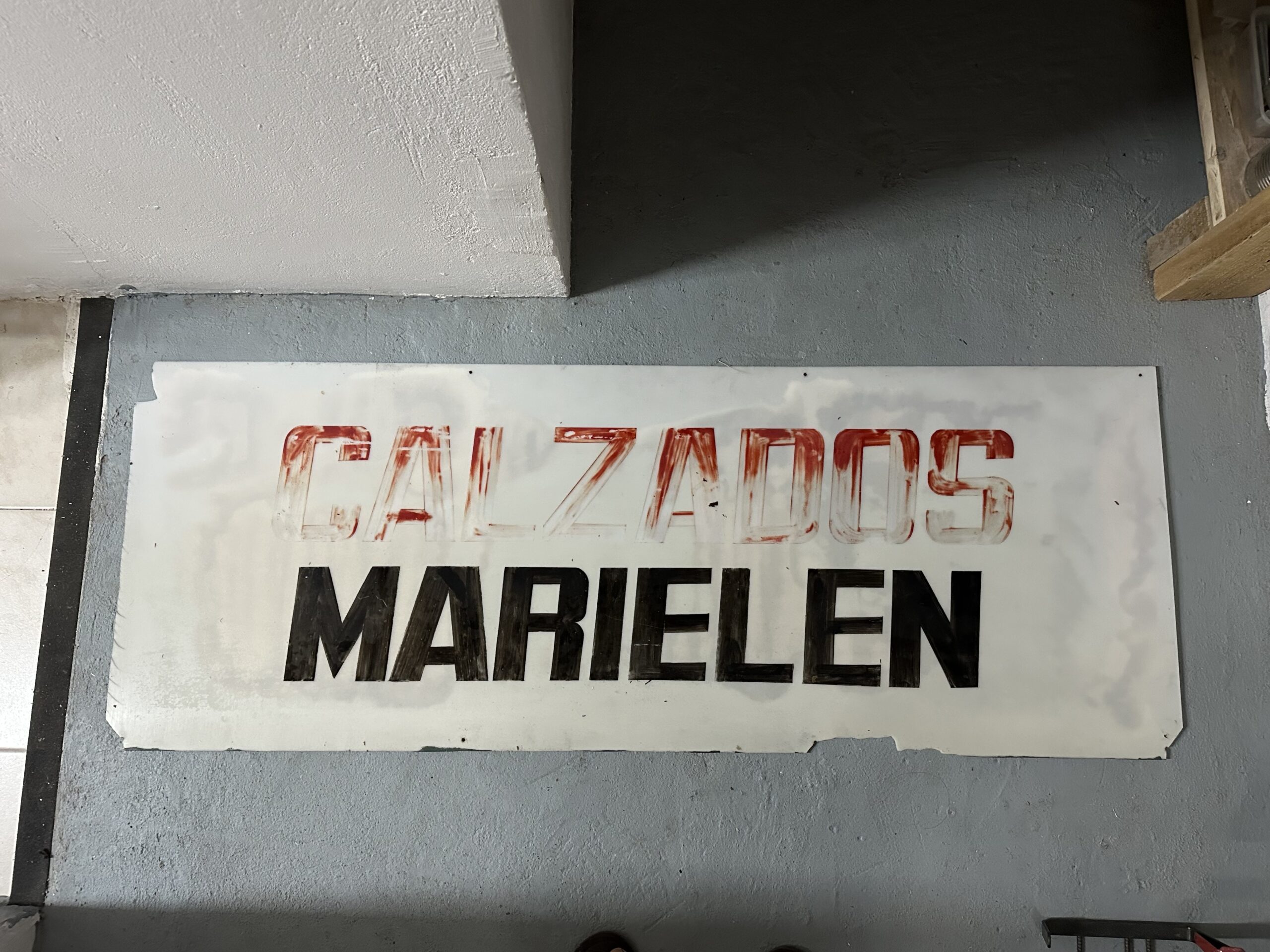 Calzados Marielen (1)