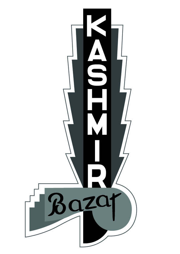 Bazar Kashmir