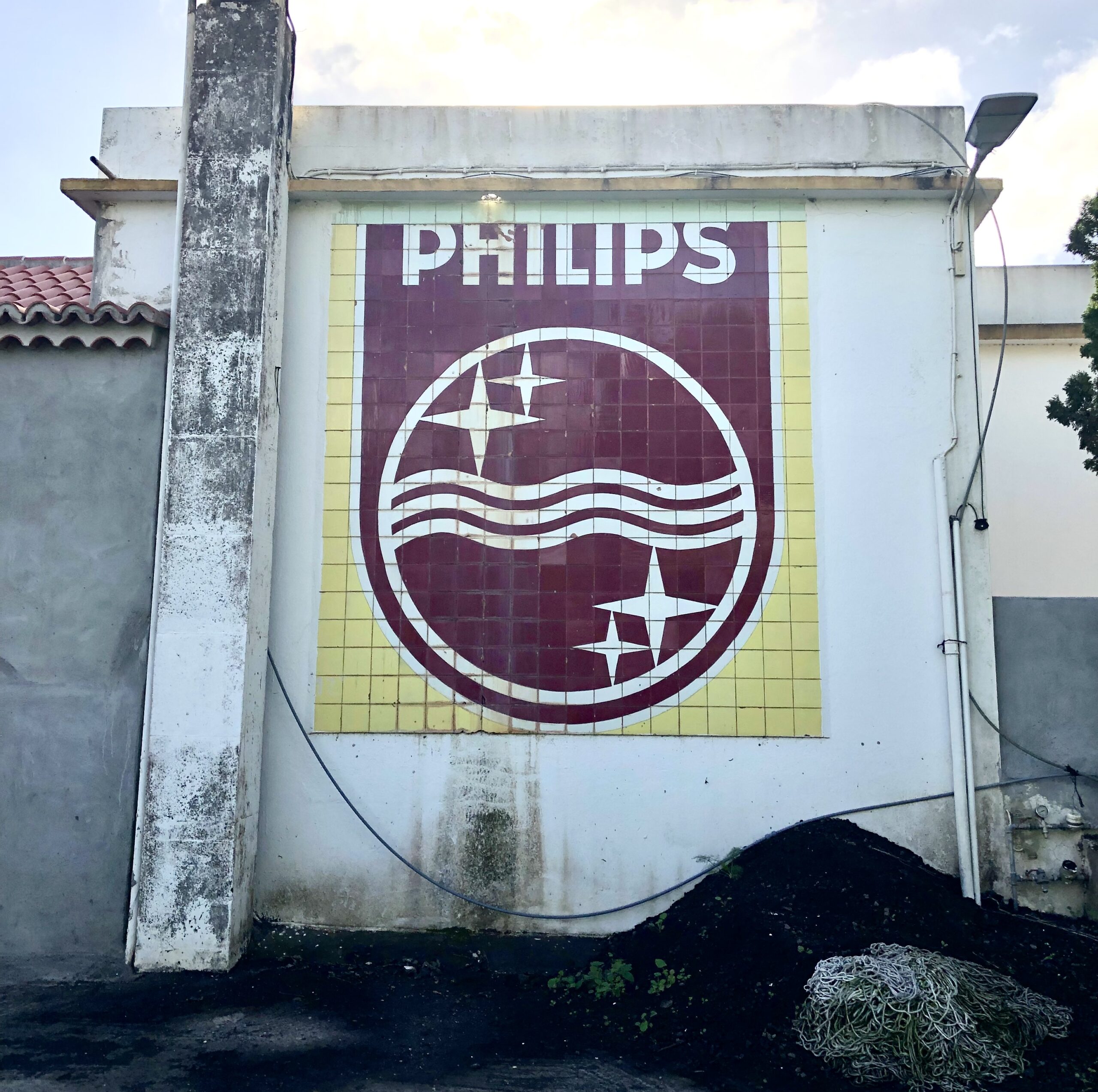 Philips (6)