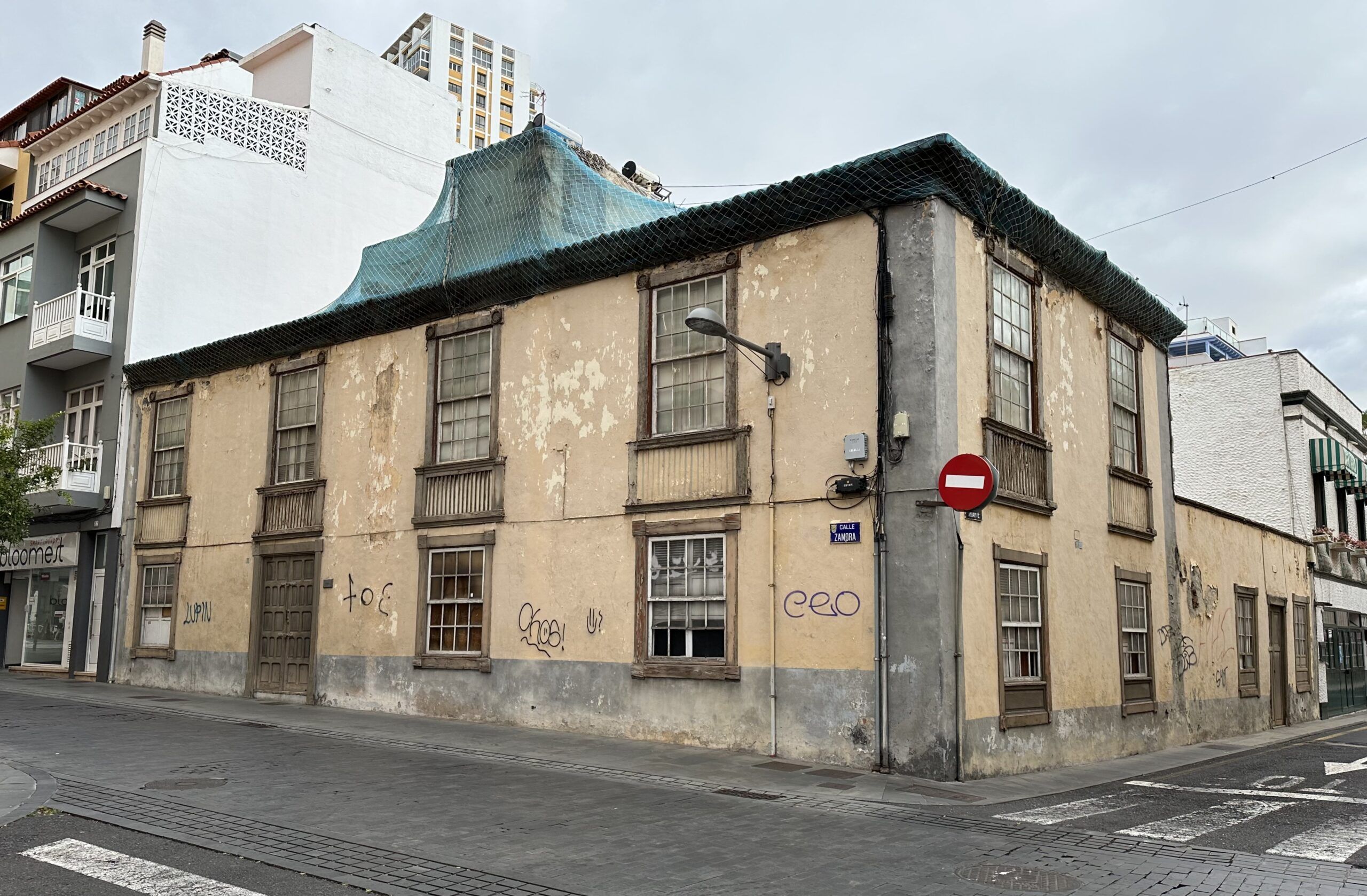 Casa Sol