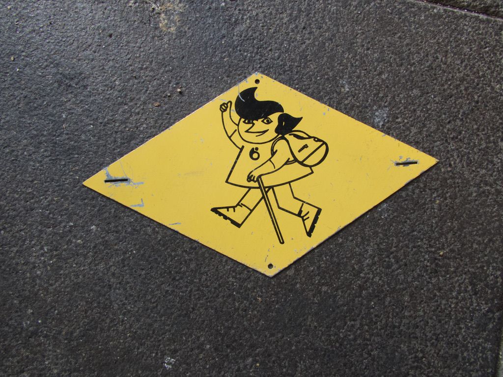 Carteles Heidi