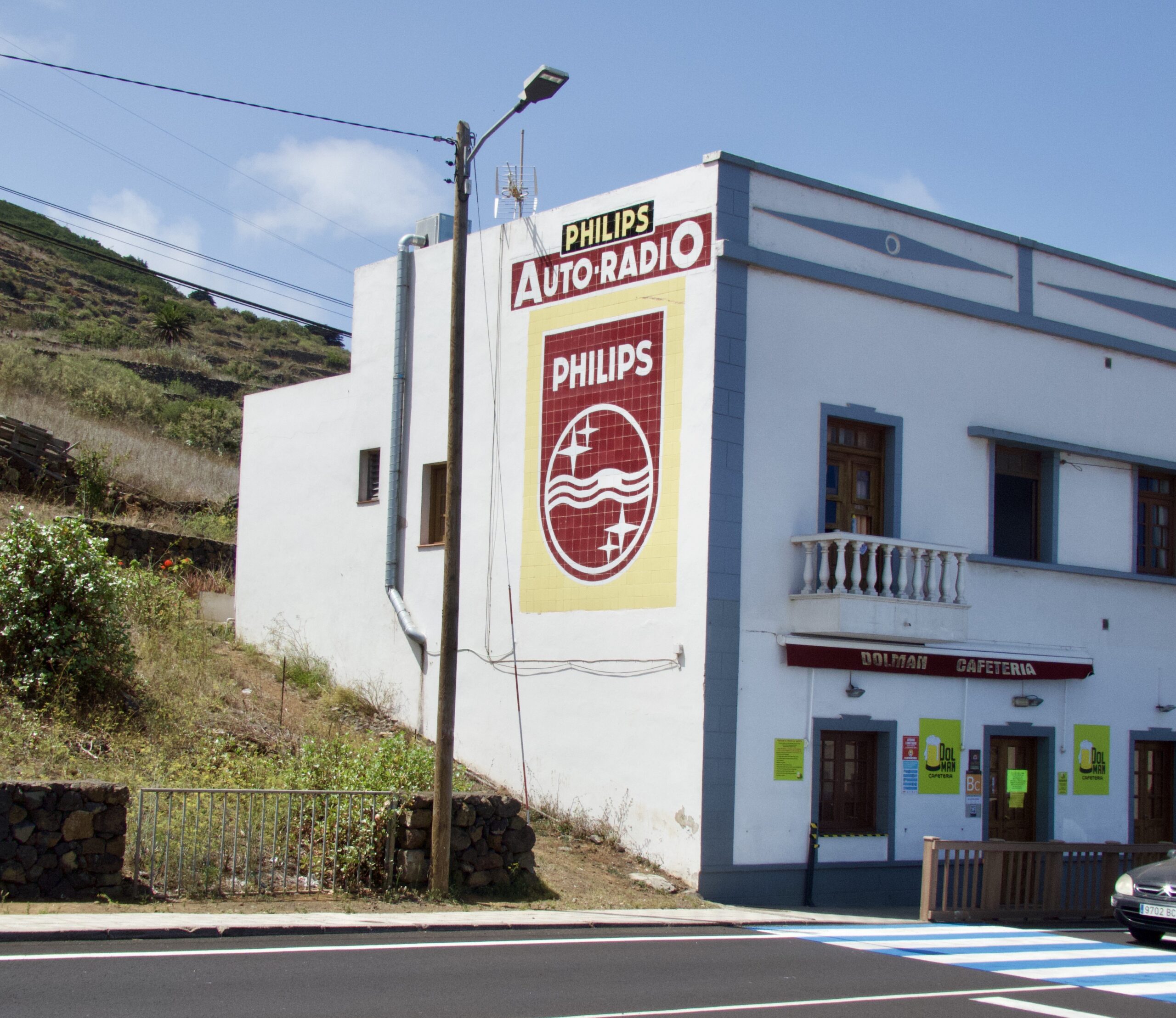 Philips (7)