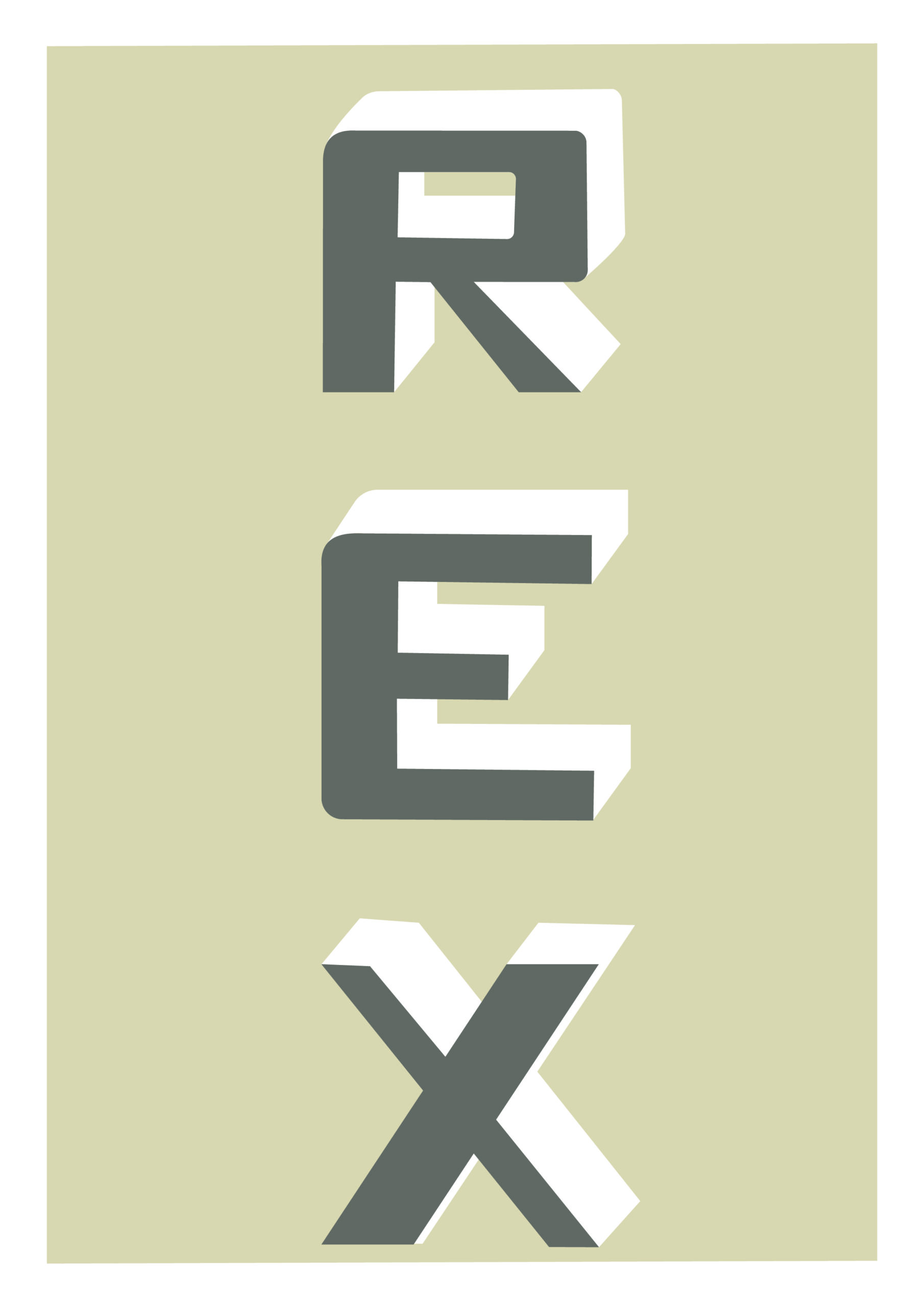 Rex