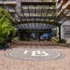 Hotel Botánico