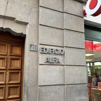 Alfa