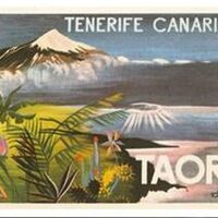 Gran Hotel Taoro