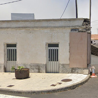Teléfono (2)