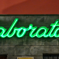 Farmacia Martínez