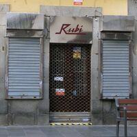 Joyería Rubí