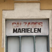 Calzados Marielen (1)