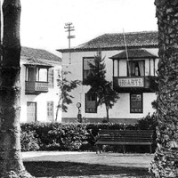 Iriarte