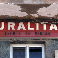 Uralita