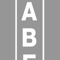 Sabena