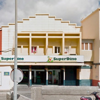 Cine Litoral