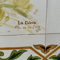 El Cortijo